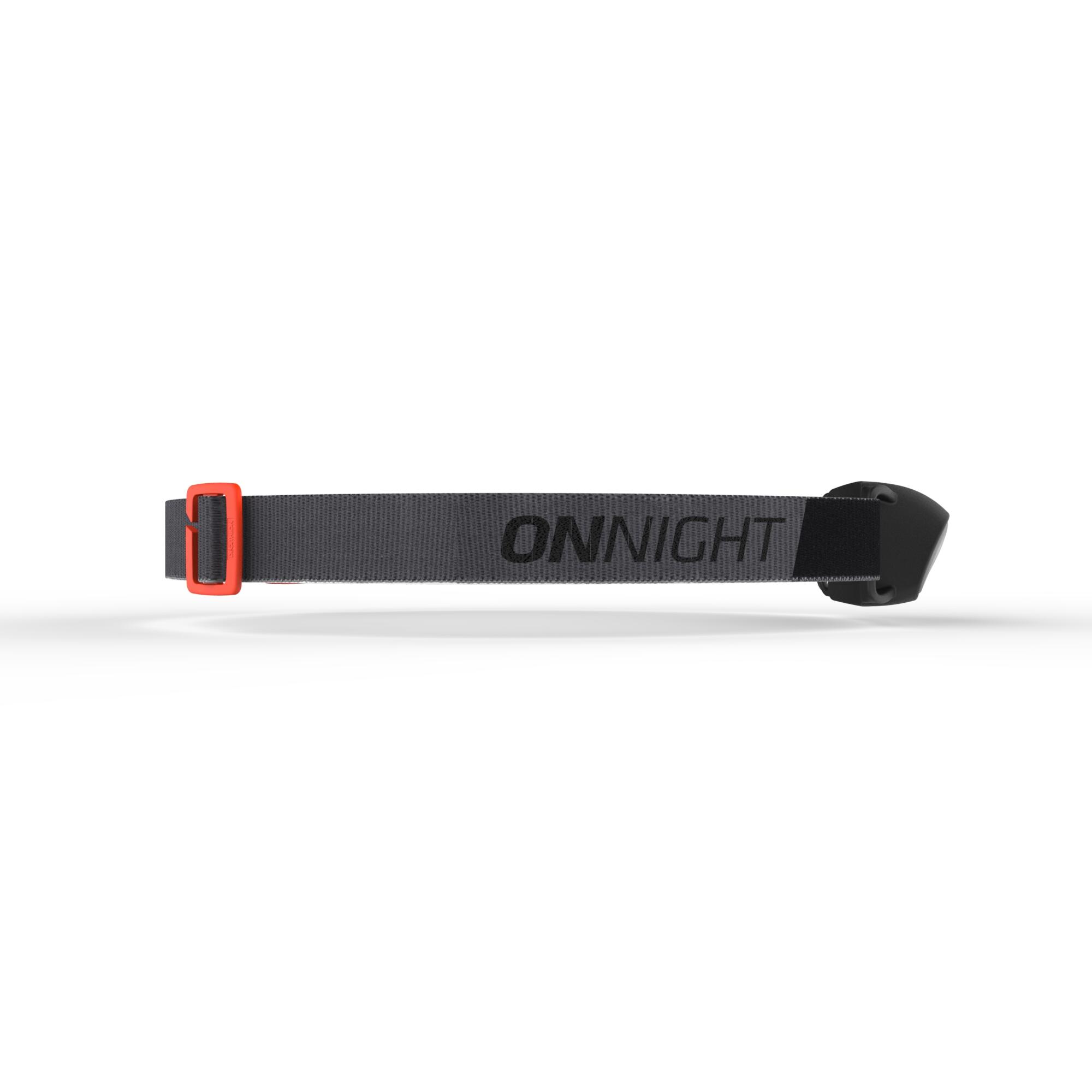 forclaz-onnight-100-stirnlampe-80-lumen-schwarz image 7