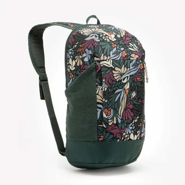 quechua-arpenaz-100-wanderrucksack-10l-einheitsgr-e image 1