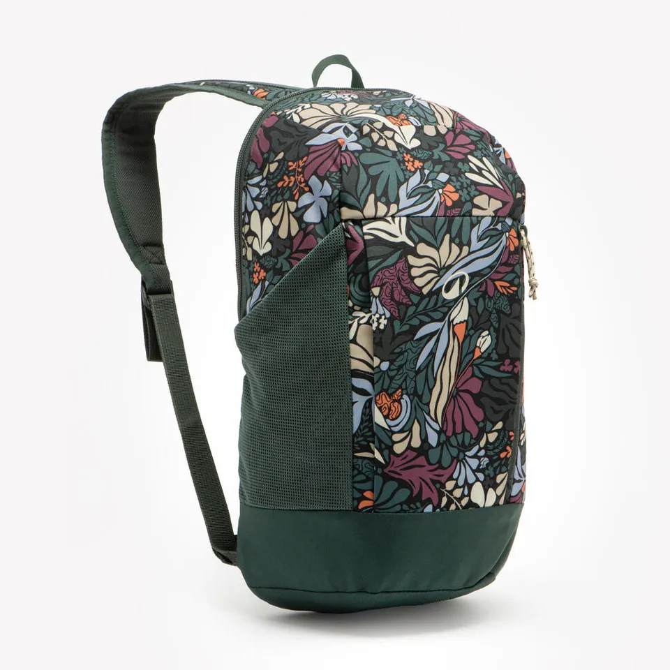 quechua-arpenaz-100-wanderrucksack-10l-einheitsgr-e image 1