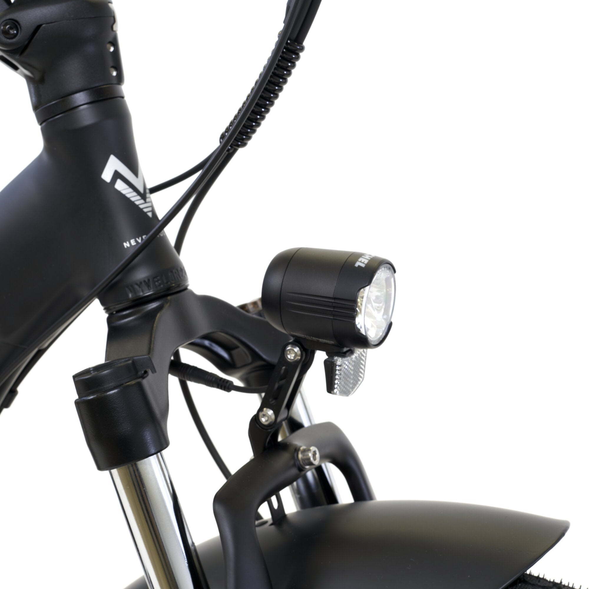myv-lo-rio-elektro-klapprad-schwarz-matt-fatbike-e-bike-250w-950wh image 6