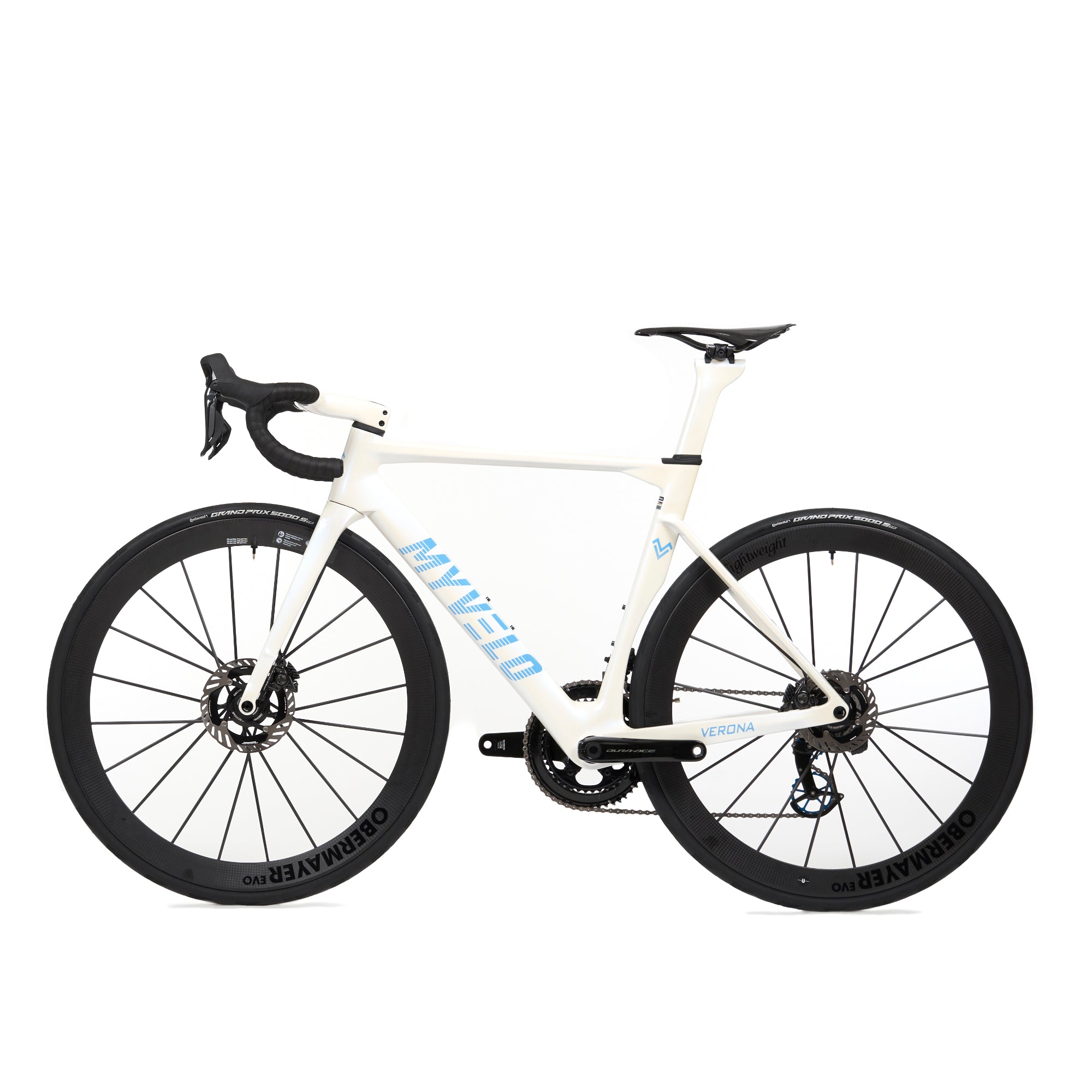 myvelo-verona-ltd-33-rennrad-carbon-ivory-blue image 3