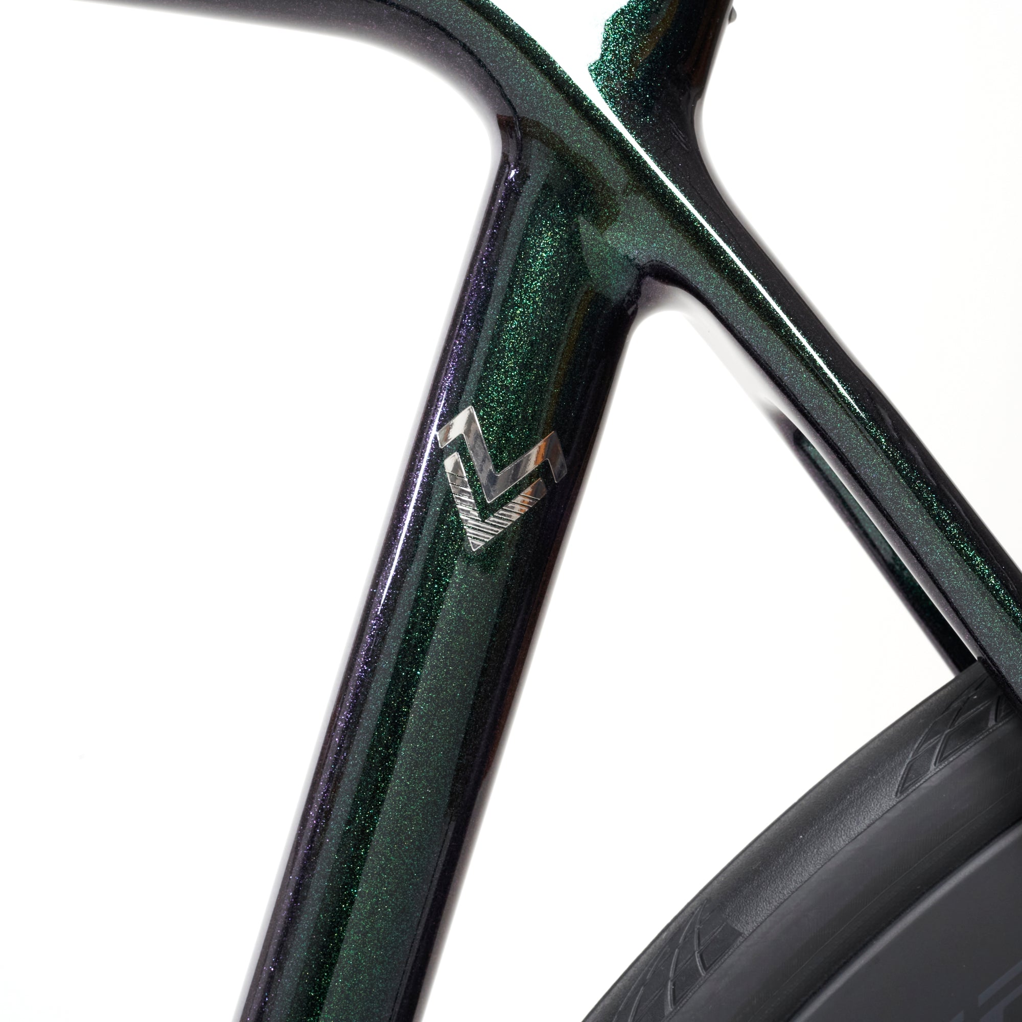 myv-lo-tourmalet-rennrad-carbon-m-53cm-ultegra-di2-disc image 8