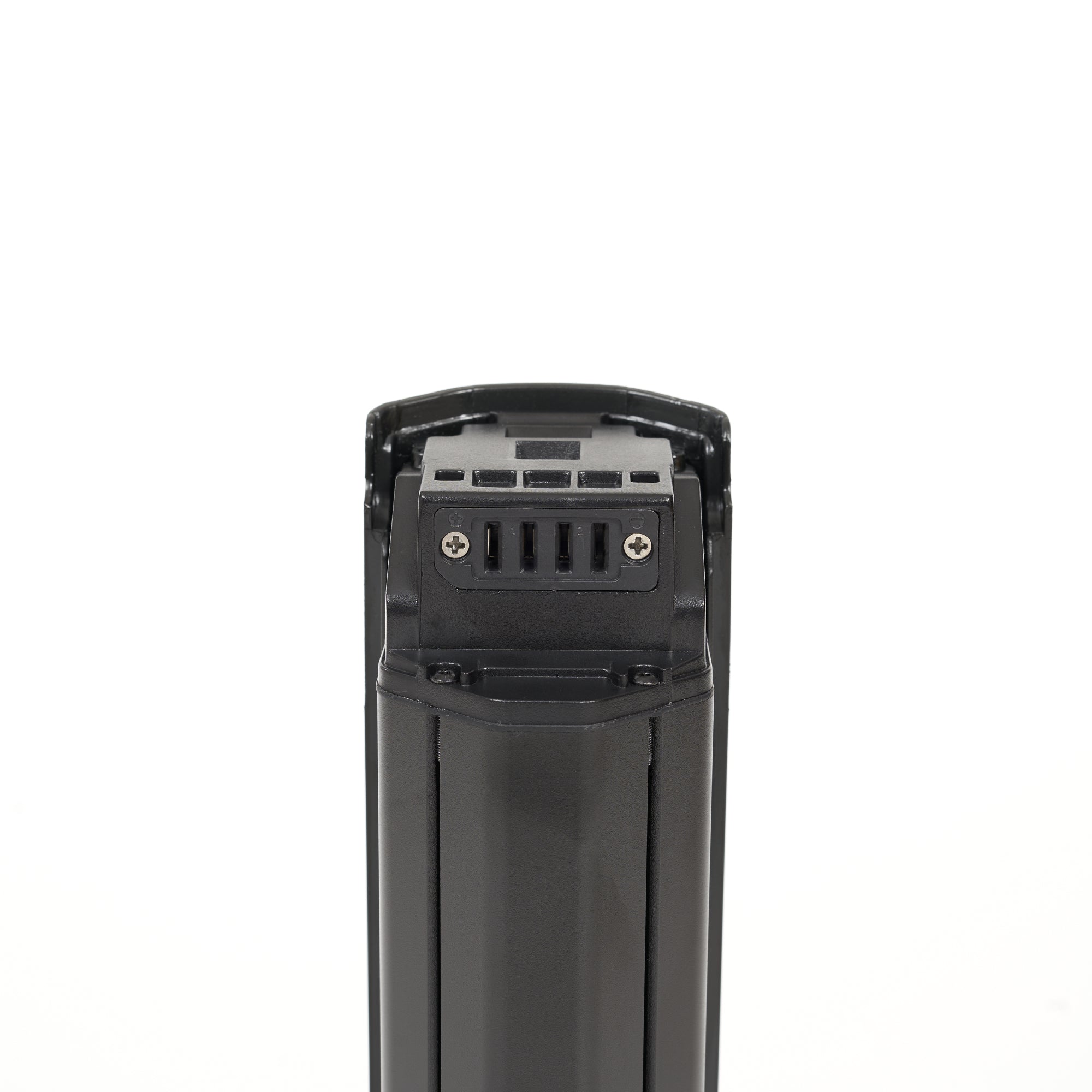 myv-lo-berlin-e-bike-akku-ersatzakku-gen-3-48v-504wh image 3