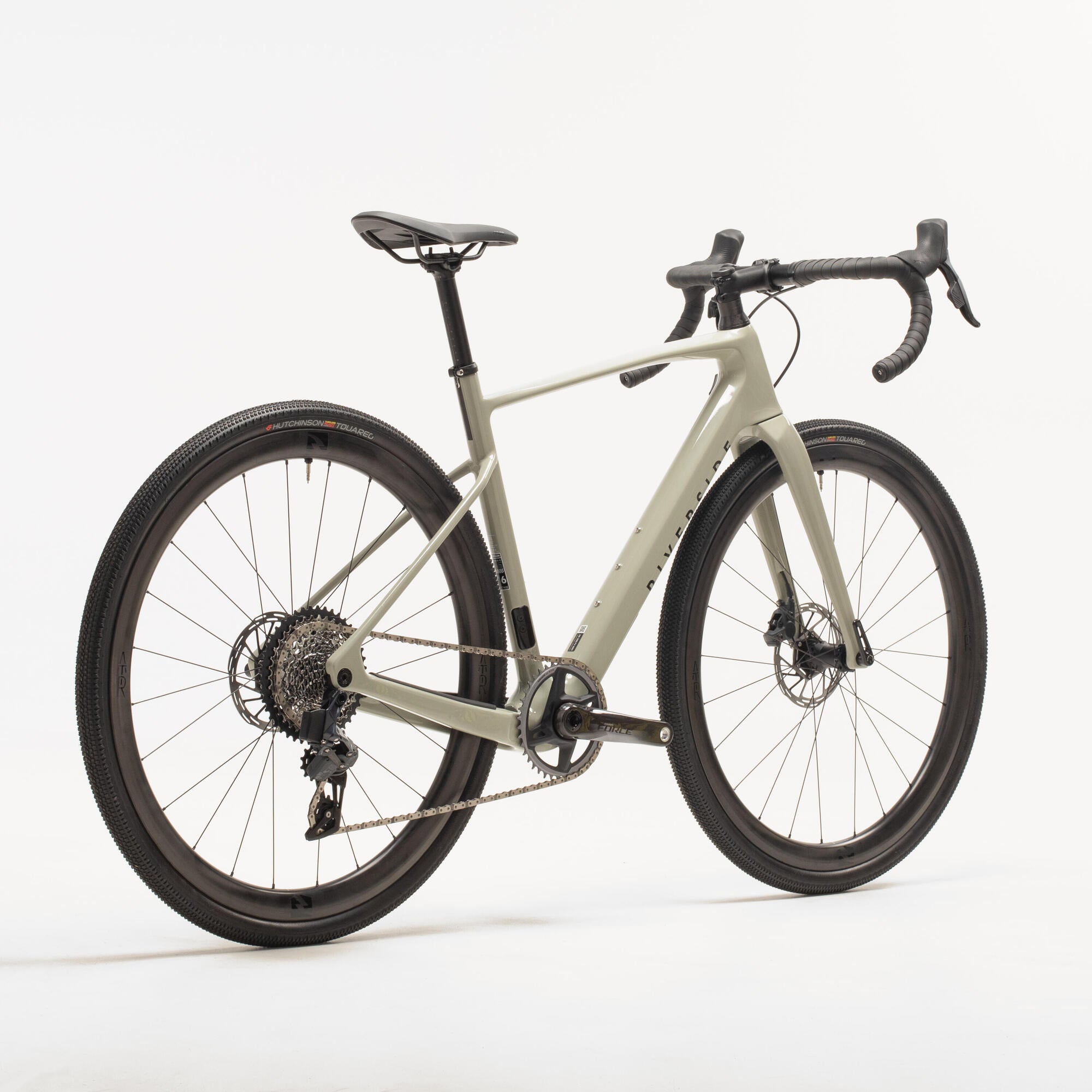 riverside-gcr-sram-force-carbon-gravelbike-light-khaki image 3
