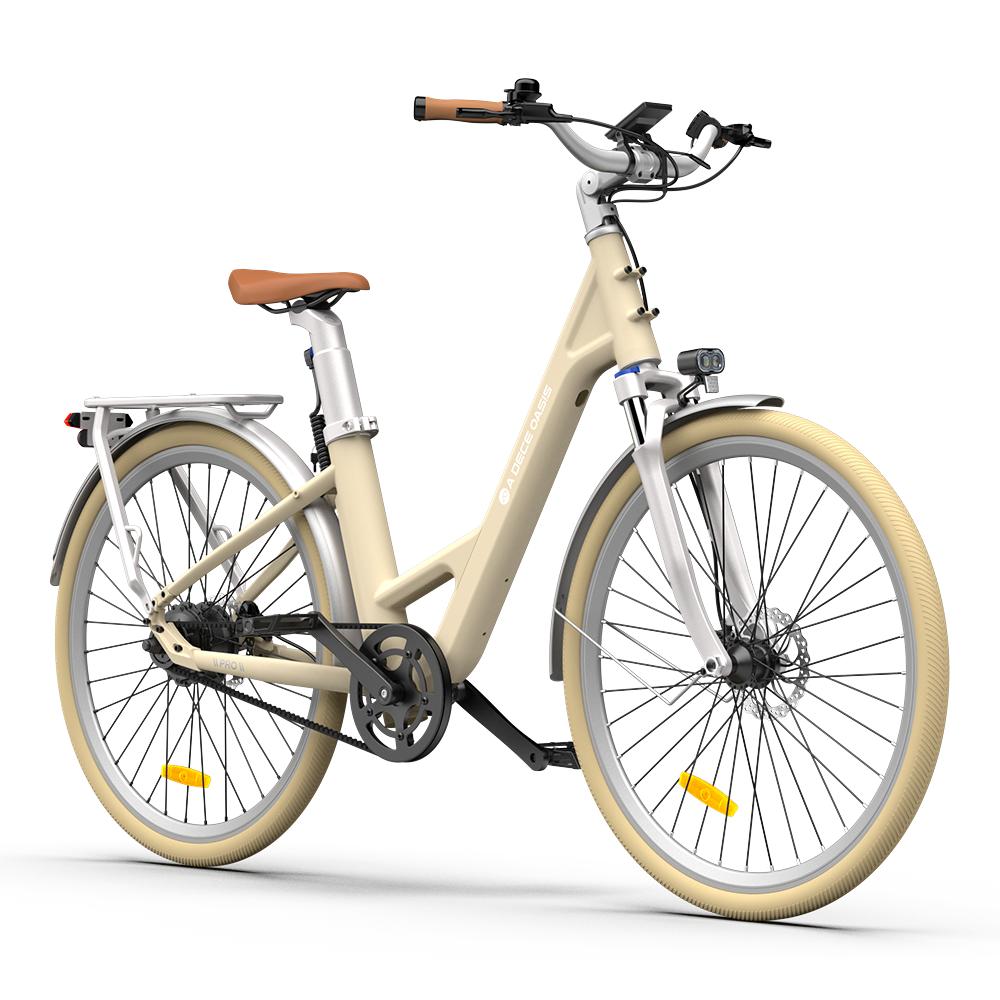 ado-air-28-pro-city-e-bike-28-zoll-carbon-riemen-latte image 8