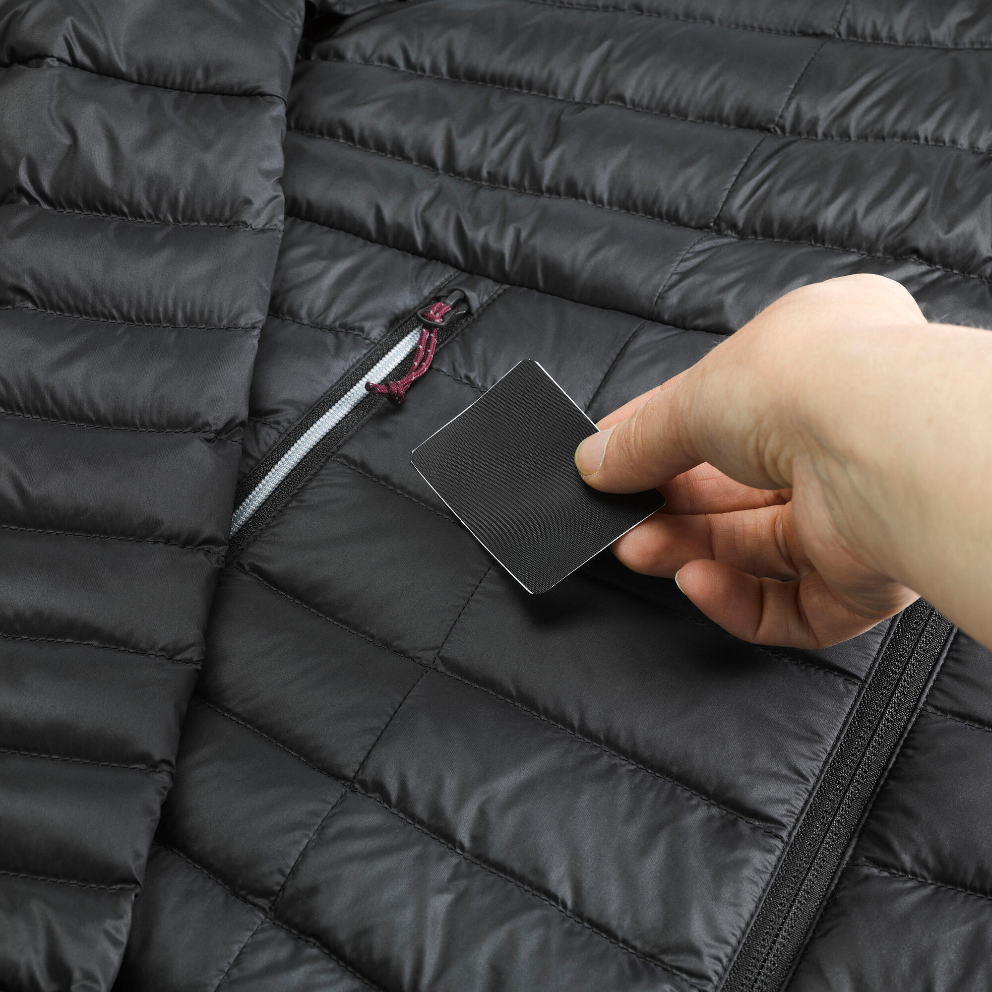 decathlon-reparatur-patches-schwarz-one-size image 3