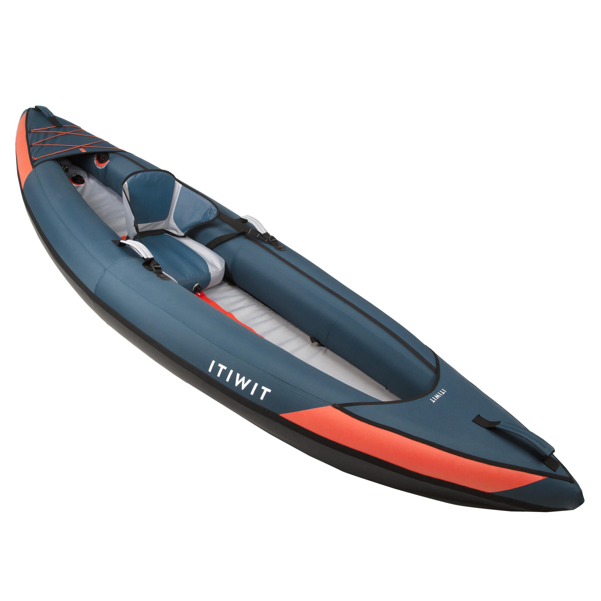 btwin-itiwit-bladder-links-f-r-kajak-1er-ersatzteil image 4