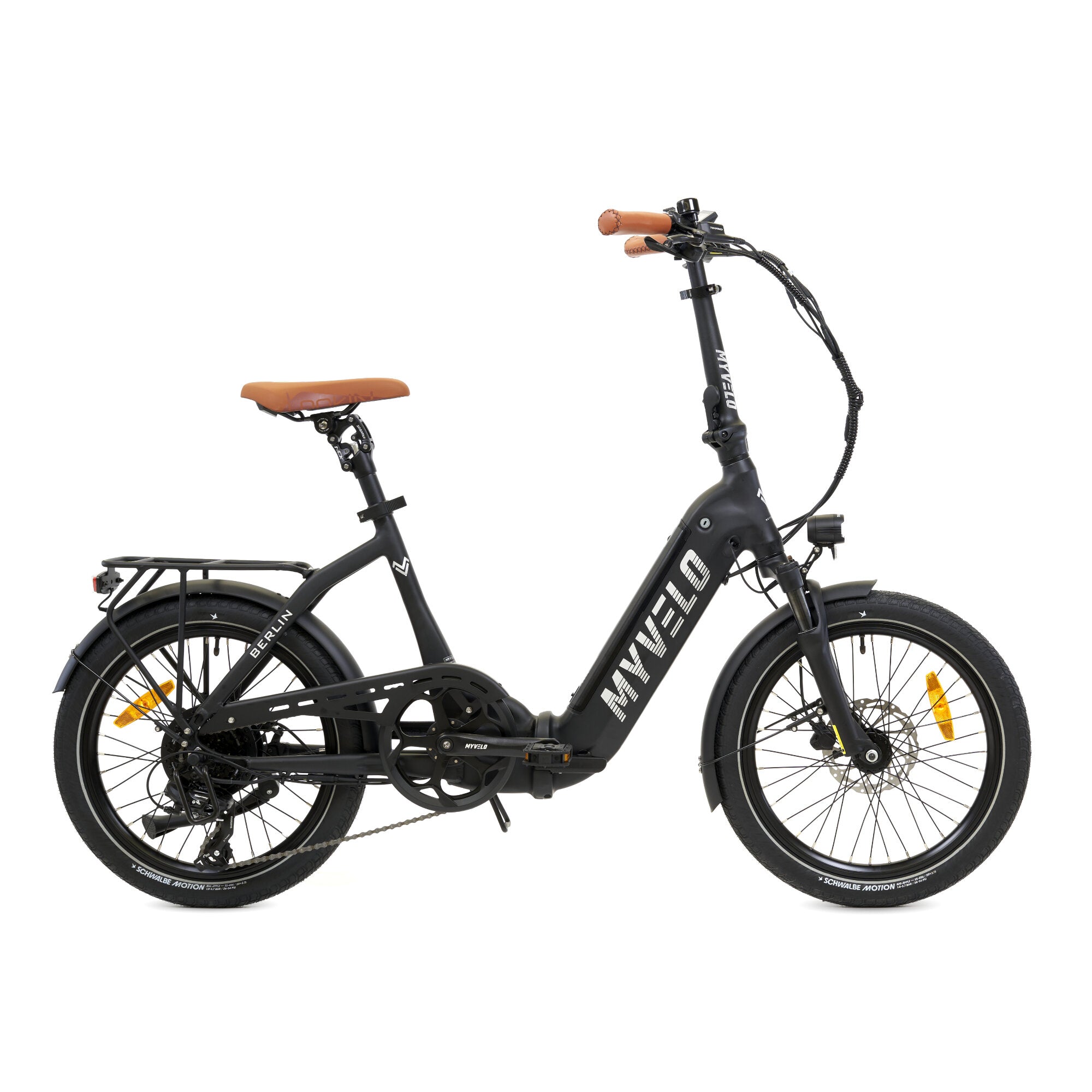 myvelo-berlin-elektro-klapprad-20-zoll-schwarz-matt-alu image 2
