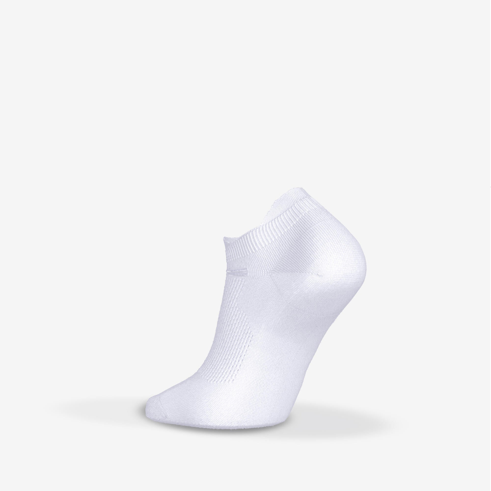 kiprun-run-500-no-show-laufsocken-wei-2er-pack-d-nn image 8