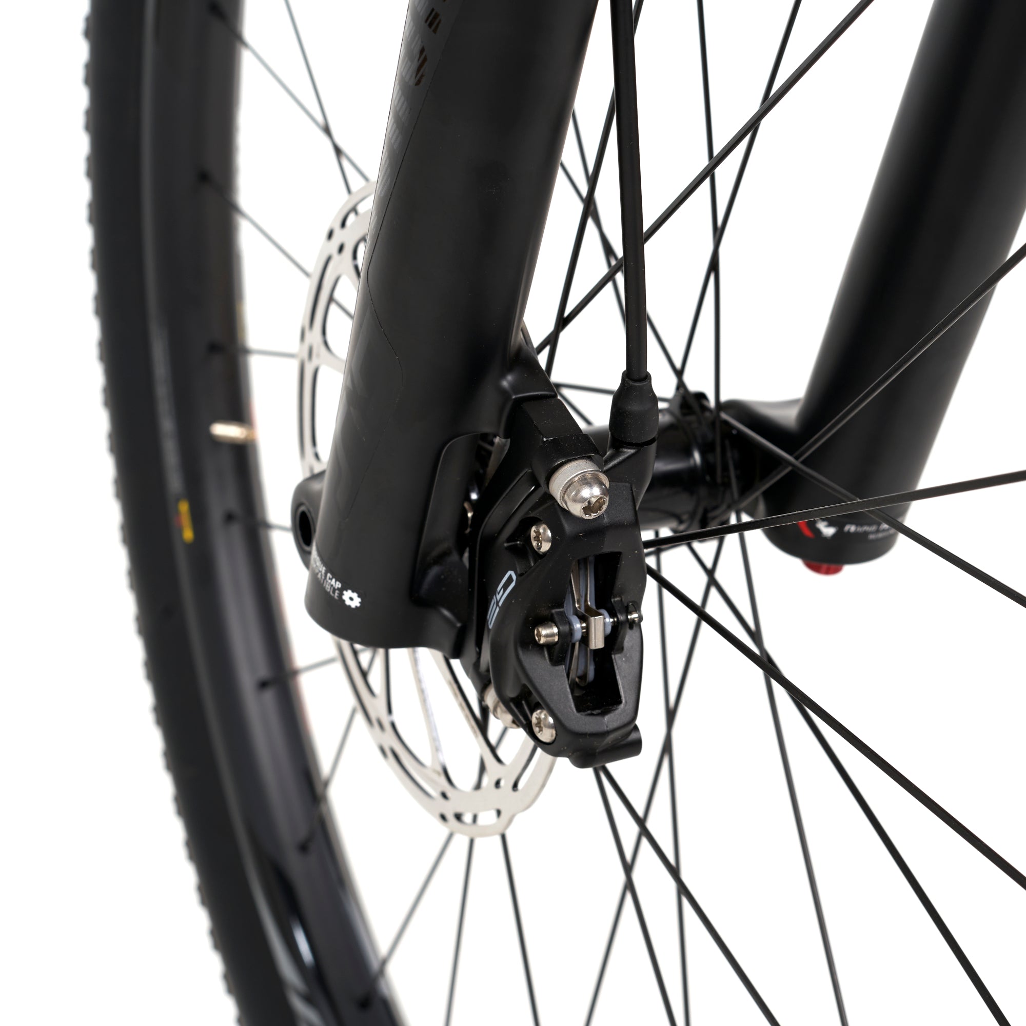 myv-lo-toronto-mtb-fully-carbon-29-zoll-m-sram-eagle image 8