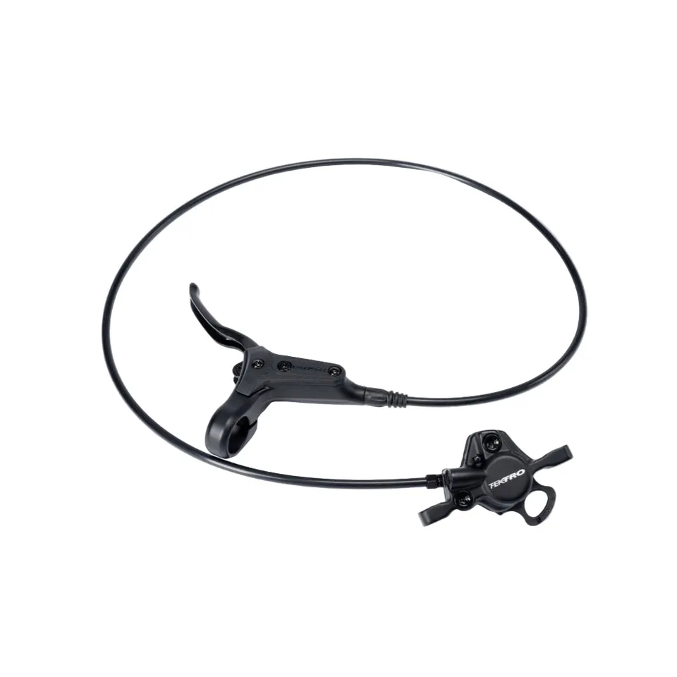ado-air-20-pro-air-28-pro-scheibenbremse-vorderrad-tektro image 1