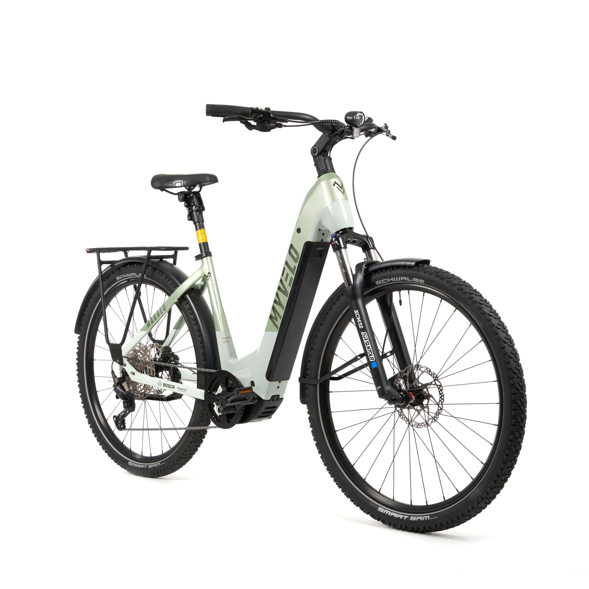 myv-lo-makalu-equipped-e-suv-e-bike-s-m-800wh-bosch image 1