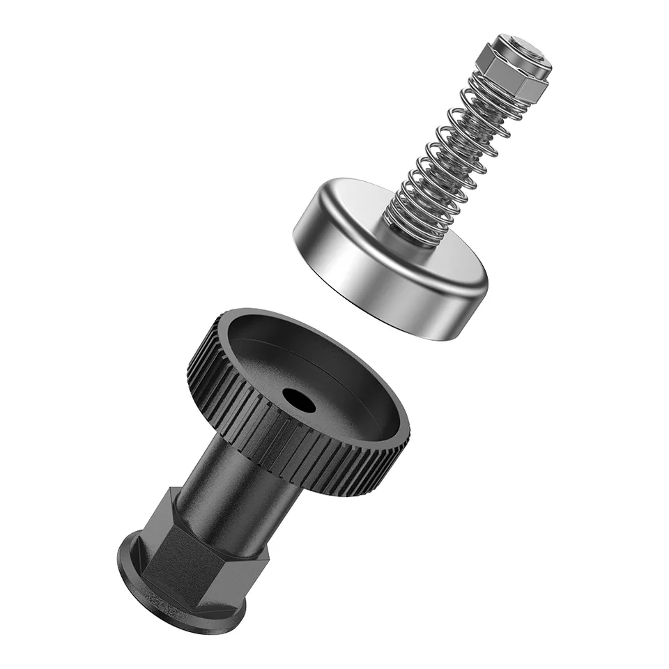 ado-accessories-magnetschnalle-f-r-air-20-air-20-pro image 1