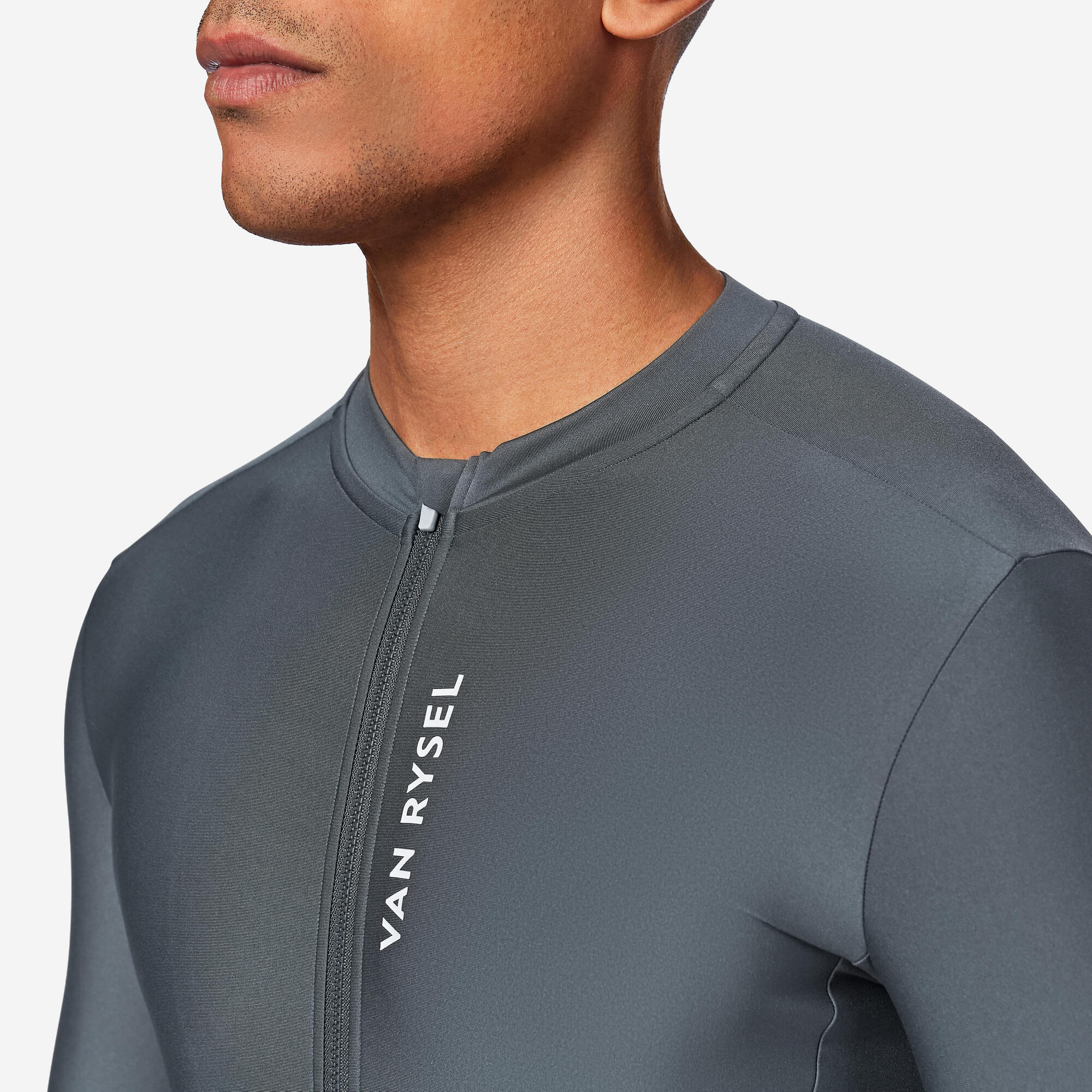 van-rysel-rcr-2-radtrikot-langarm-abyss-gray-gef-ttert image 4