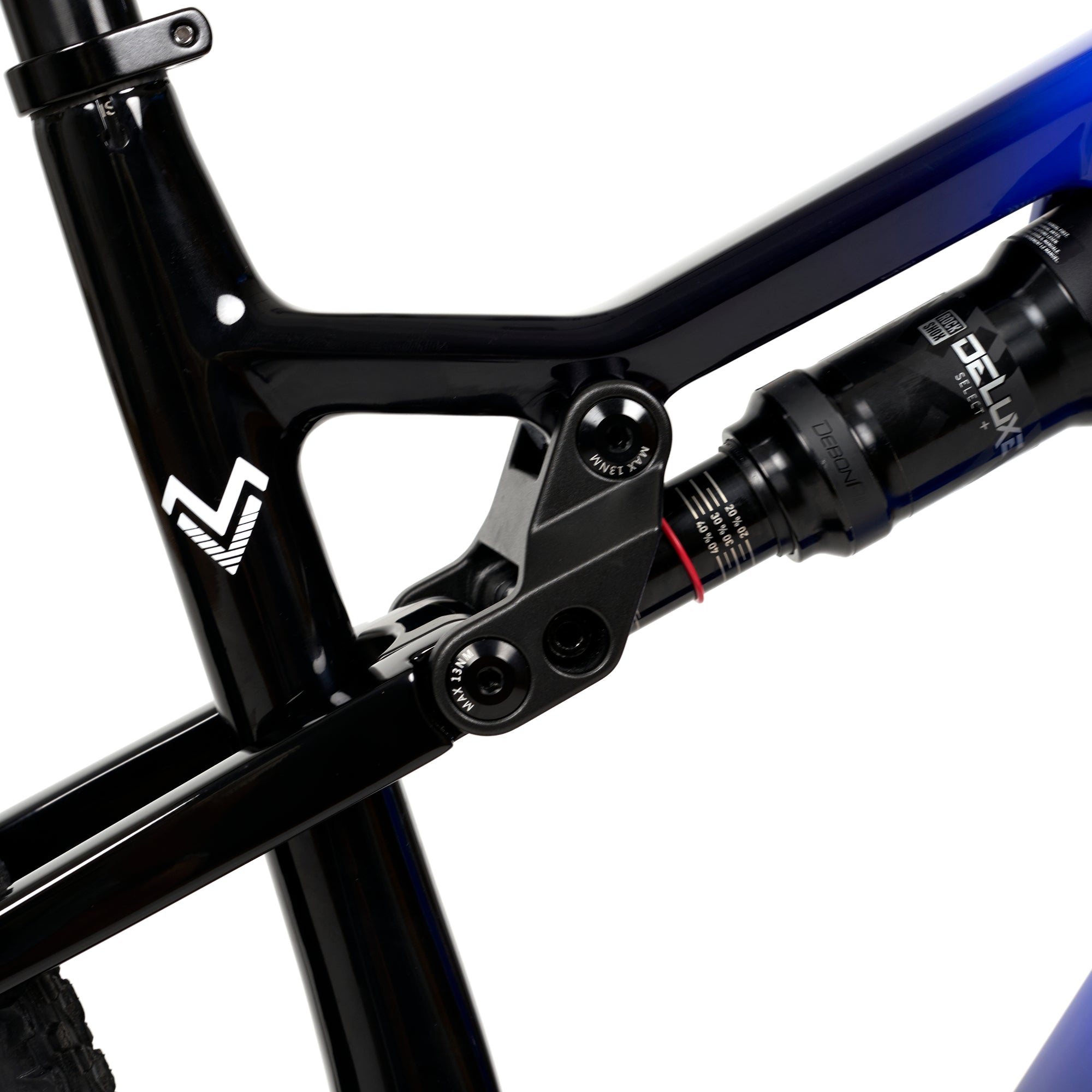 myv-lo-toronto-mtb-fully-carbon-29-zoll-m-sram-eagle image 5