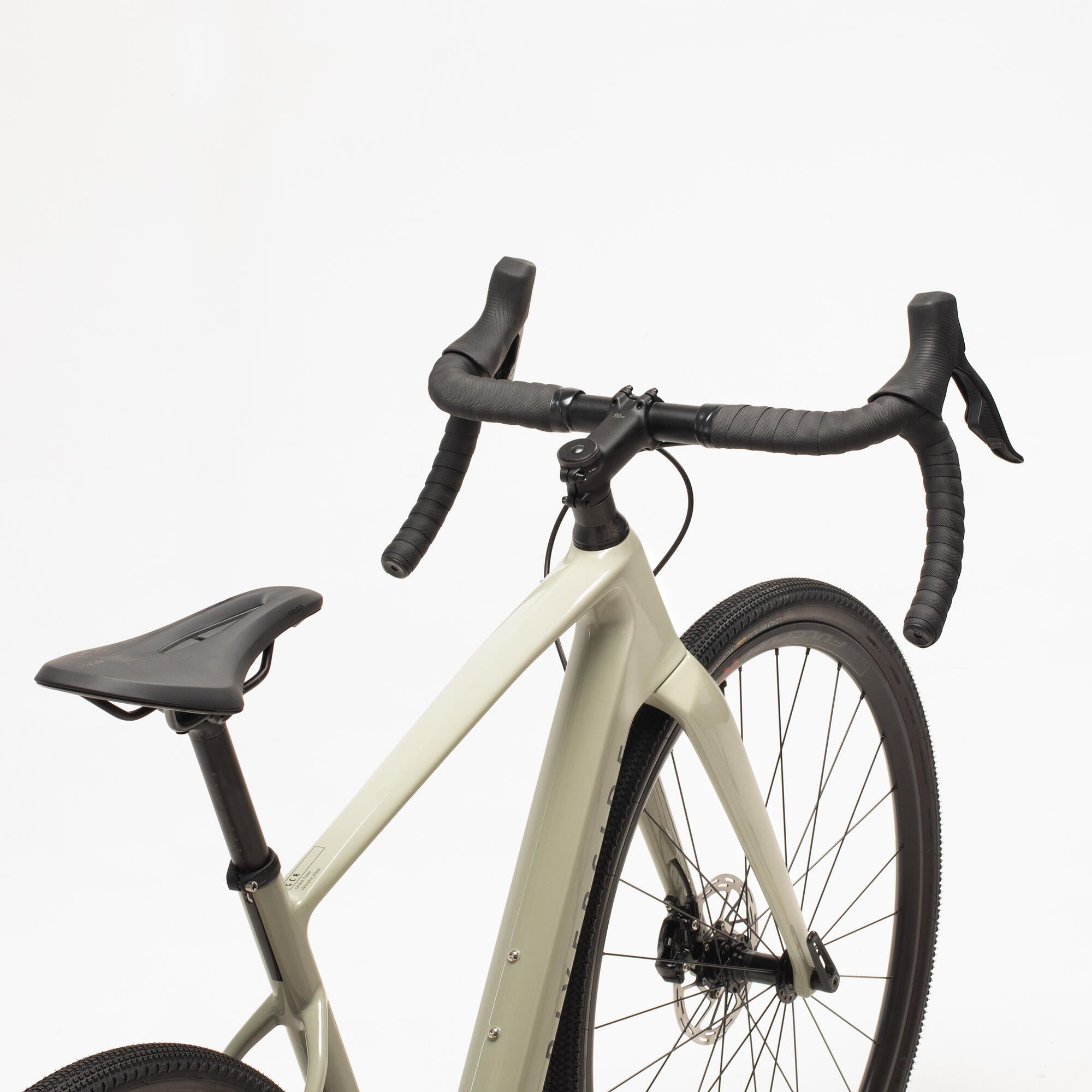 riverside-gcr-rival-axs-carbon-gravelbike-light-khaki image 4