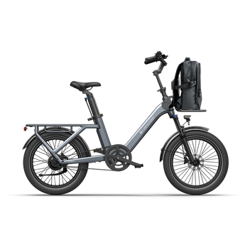 ado-air-one-pro-utility-e-bike-carbonriemen-familie image 2