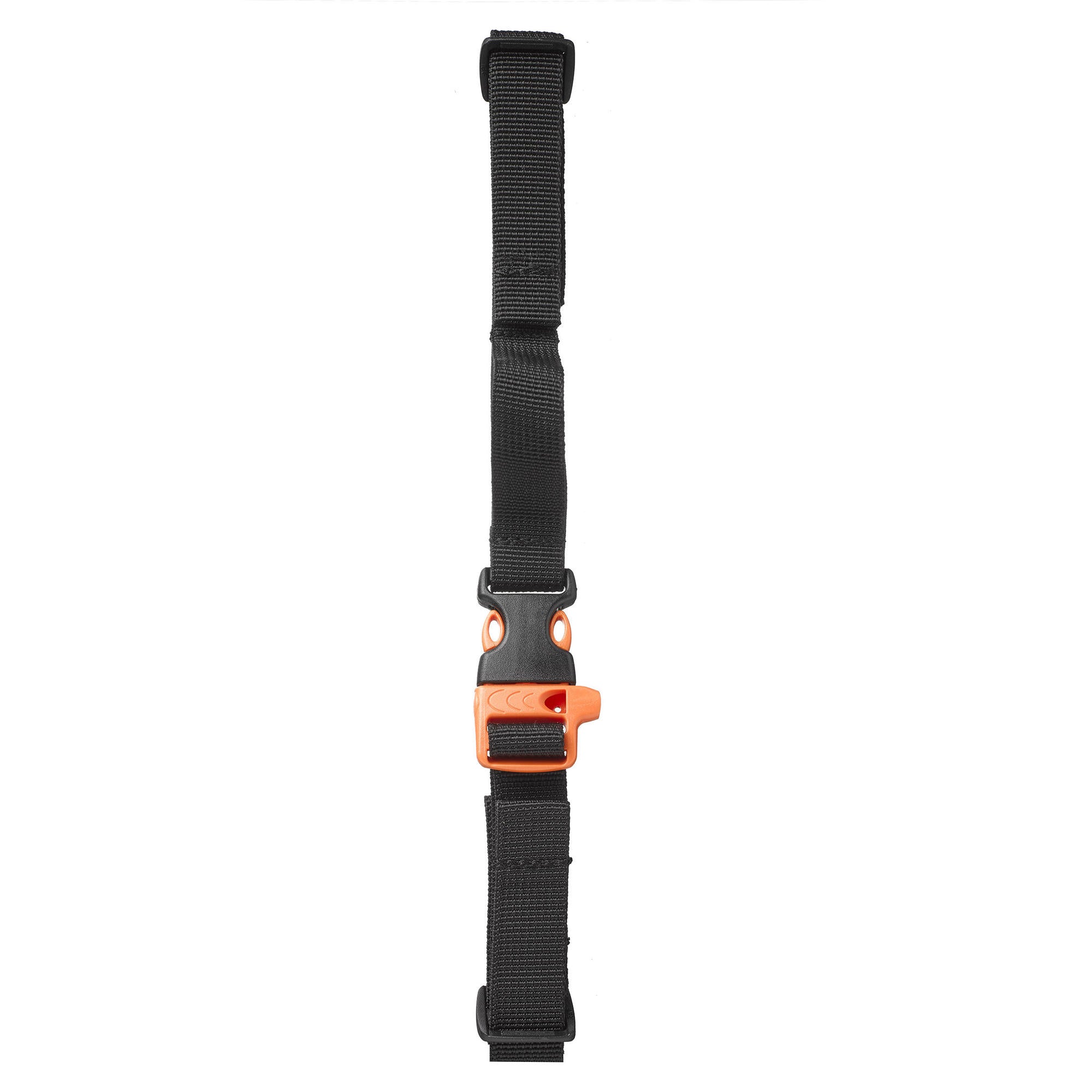 forclaz-brustgurt-f-r-rucksack-brustriemen-universal image 3