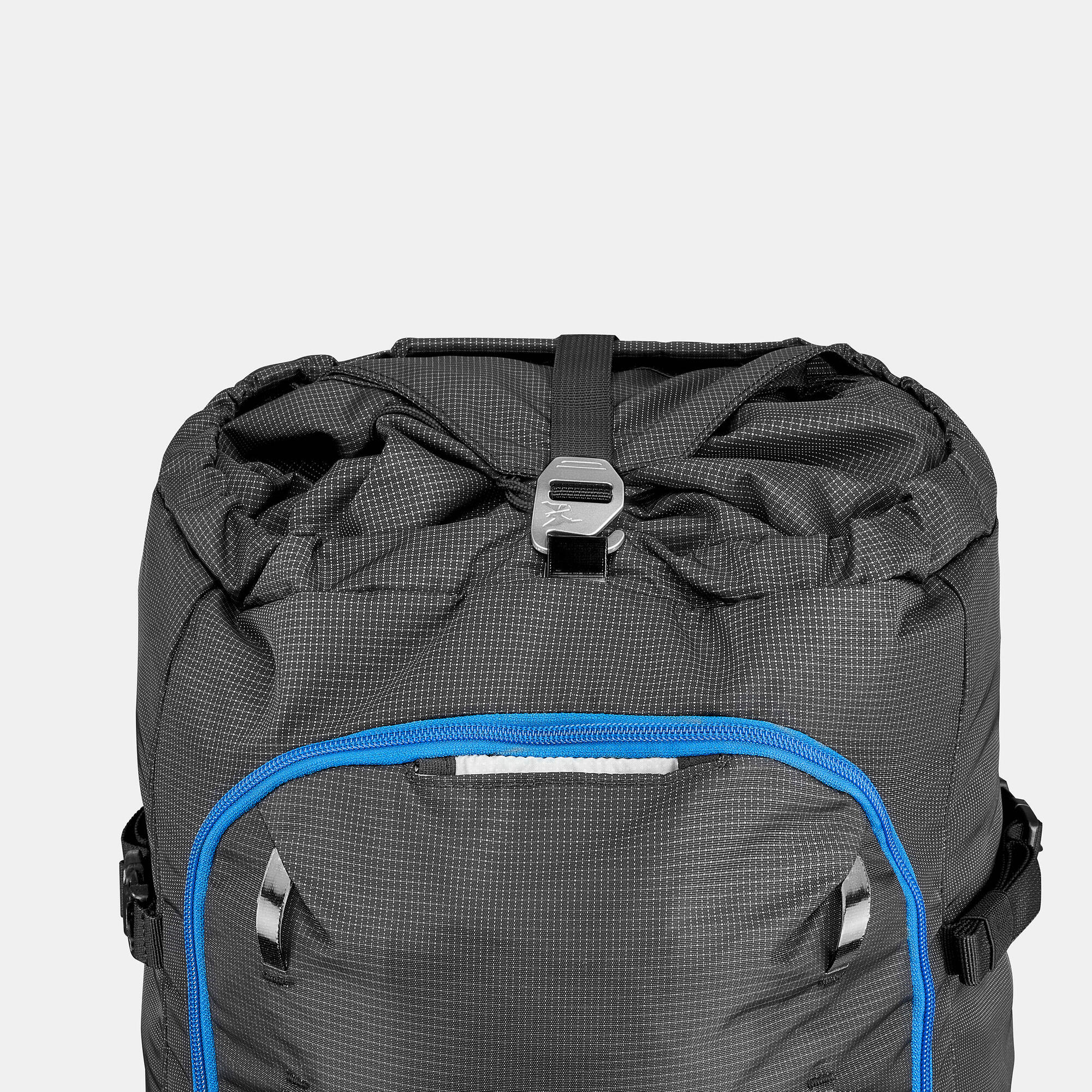 simond-alpinism-evo-40l-bergsteiger-rucksack-schwarz image 8