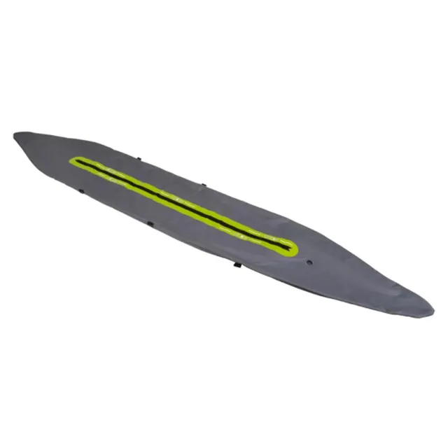 itiwit-stitch-kajak-2-personen-bodenh-lle-ersatz image 1