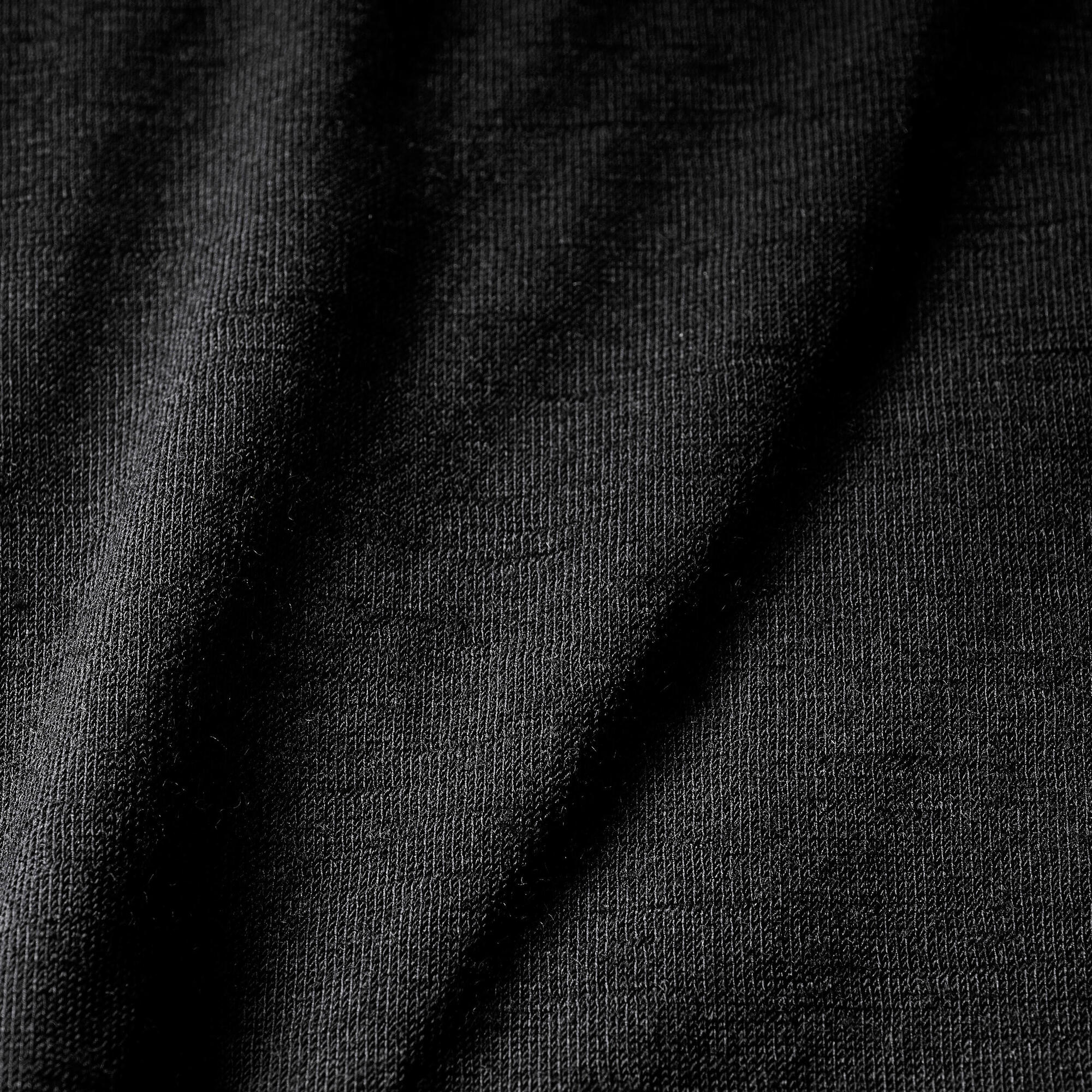 simond-trek-500-halstuch-merino-schlauchtuch-wolle image 6