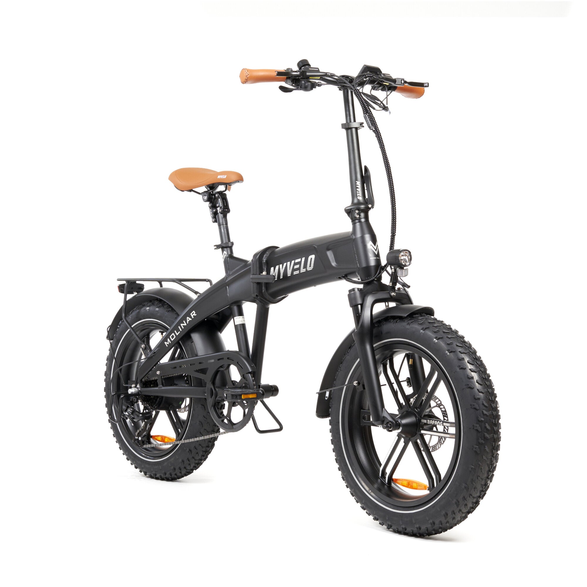myv-lo-molinar-elektro-klapprad-20-zoll-schwarz-matt image 1