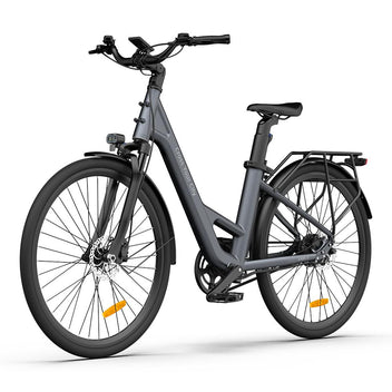 ado-air-28-allround-city-e-bike-carbon-riemen-100-km image 3