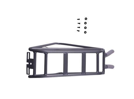 ado-air-28-gep-cktr-ger-hinten-silber-28-zoll-city-e-bike image 1