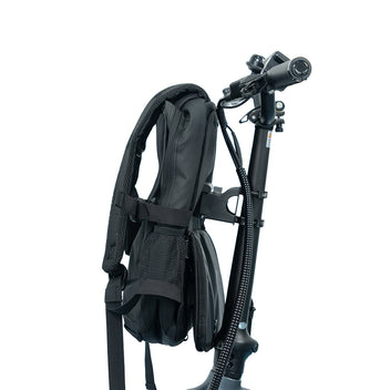 ado-oskar-rugzak-rucksack-schwarz-10kg-f-r-air-one-carbon image 5