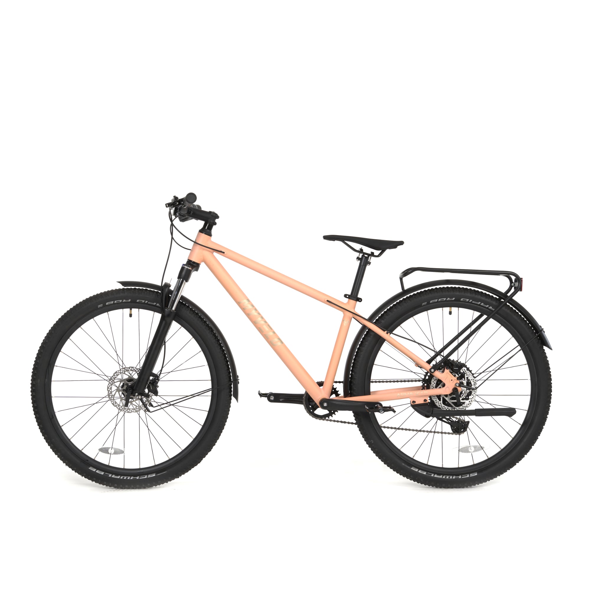 myv-lo-asha-27-5-zoll-kinder-mtb-fahrrad-schwarz-10-gang image 8