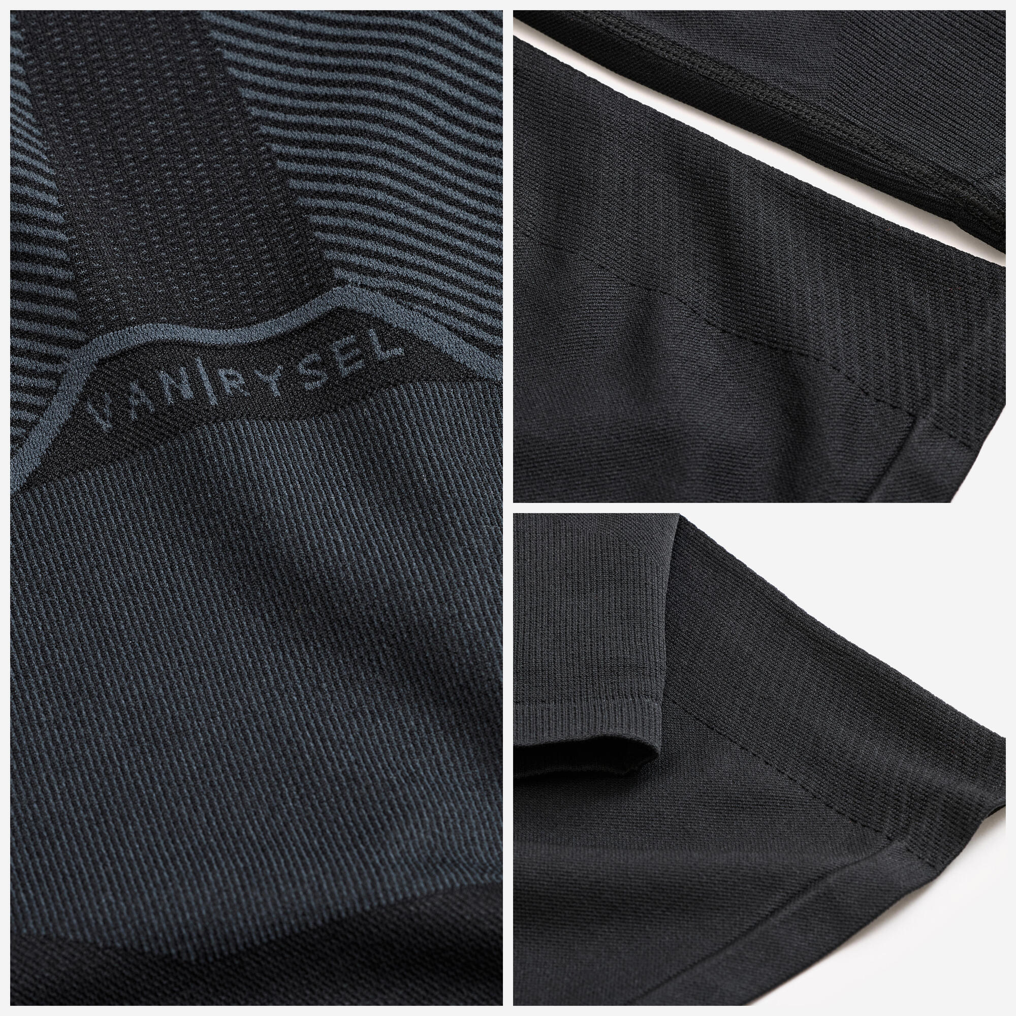 van-rysel-winter-baselayer-langarm-radtrikot-schwarz image 6