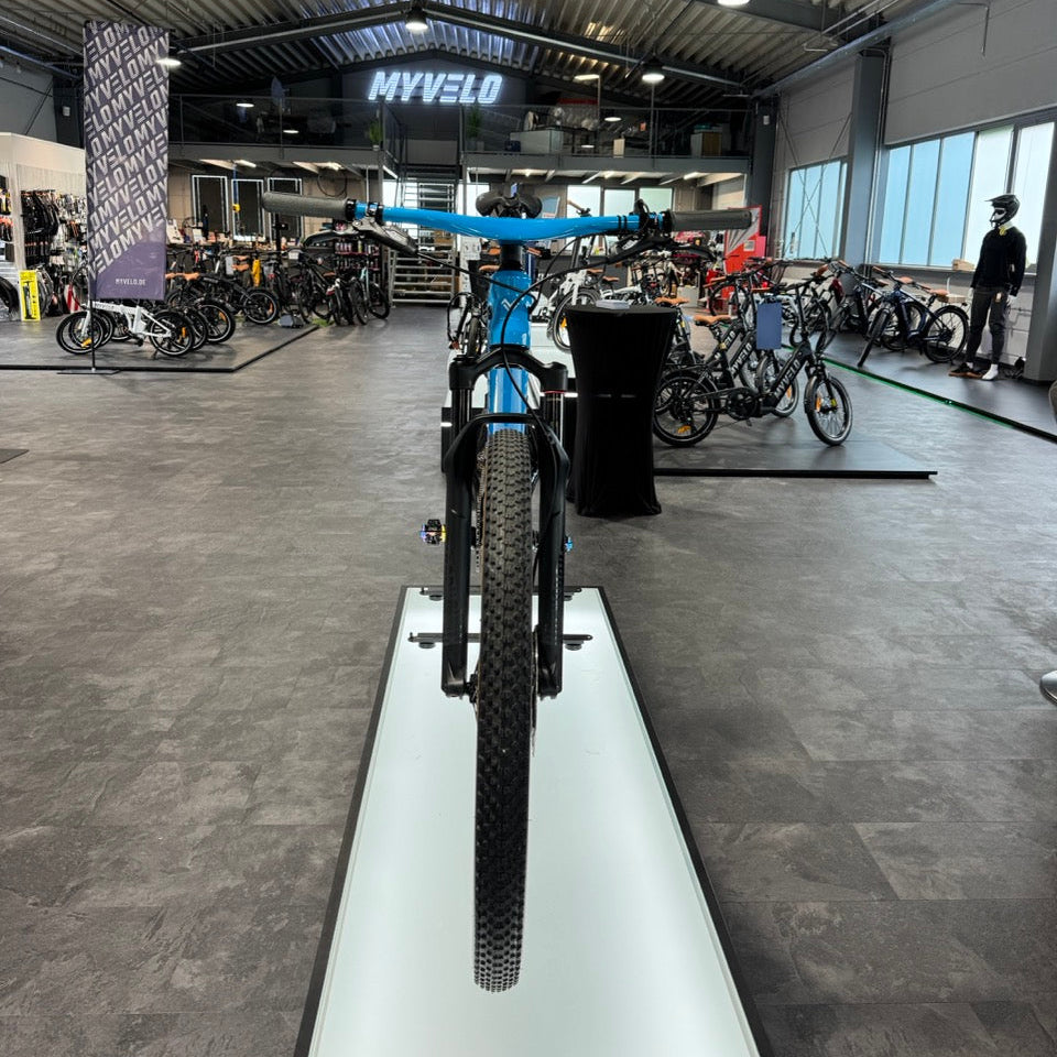 myv-lo-toronto-pro-mtb-fully-m-43cm-mediterran-blau-carbon image 6