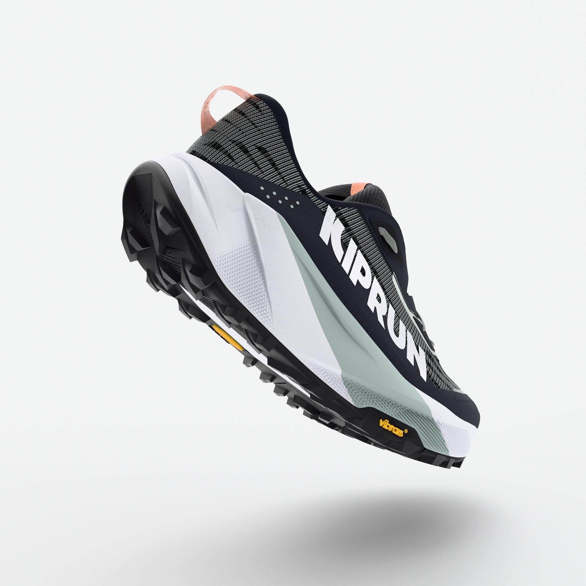 kiprun-kipsummit-max-trailschuhe-damen-dark-green-d-mpfung image 4