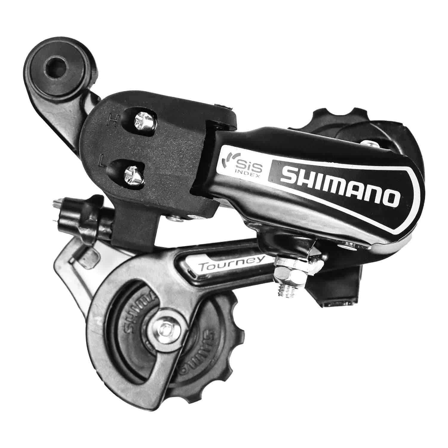 ado-oasis-one-shimano-schaltwerk-7-fach-f-r-a20-beast-20f image 5