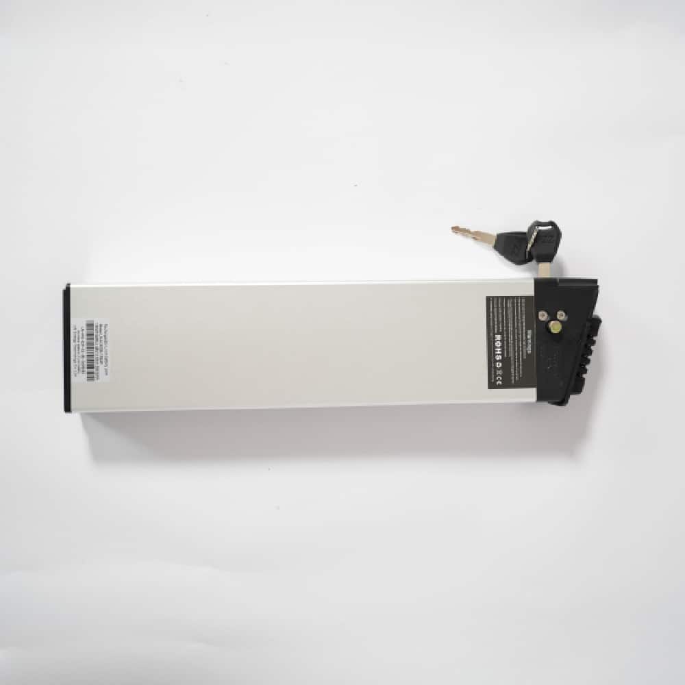 ado-extra-battery-14-5ah-36v-zusatzbatterie-f-r-a20f-e-bike image 3