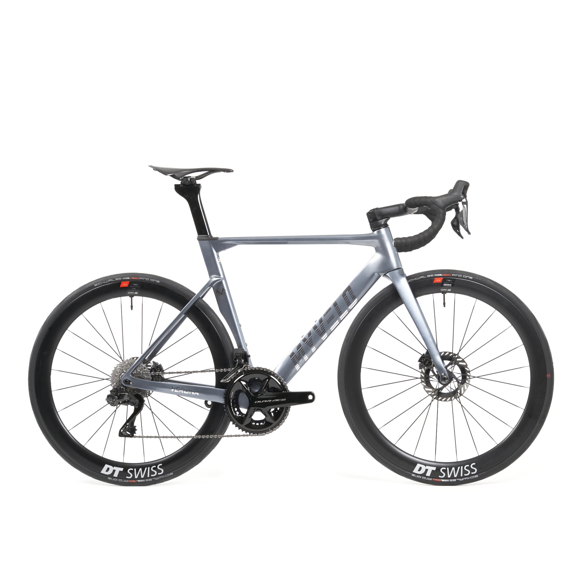 myvelo-verona-rennrad-carbon-aero-105-di2-disc-54cm image 5