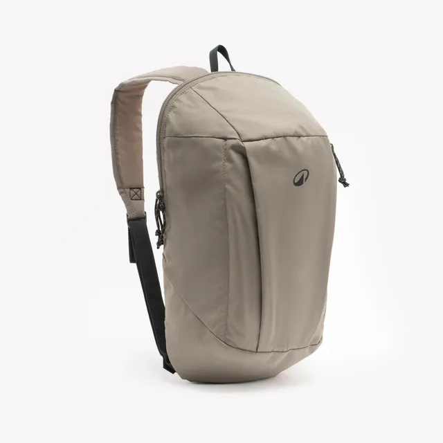 quechua-nh50-arpenaz-10-l-wanderrucksack-10-liter image 1