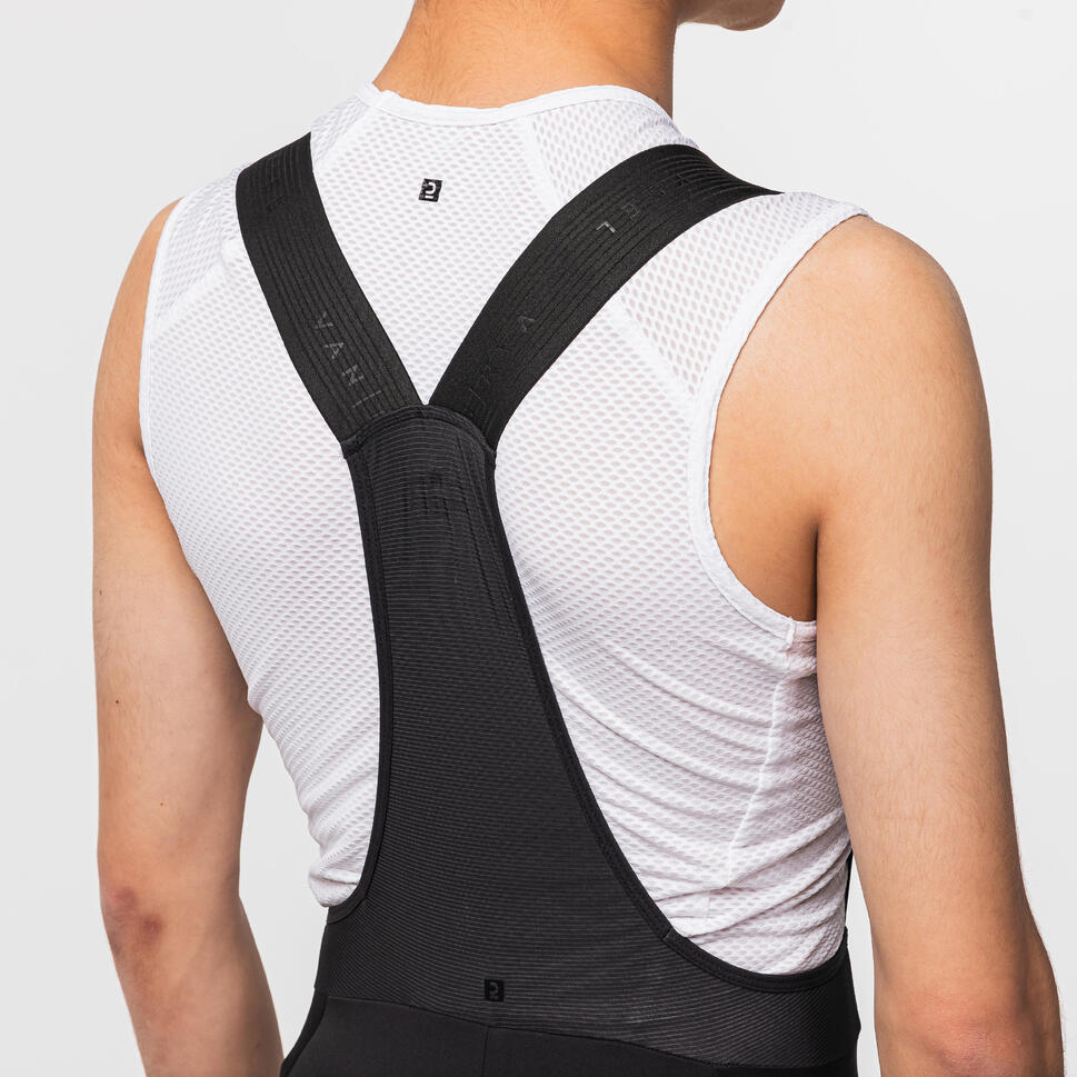 van-rysel-mesh-baselayer-herren-weiss-ultraleicht image 5