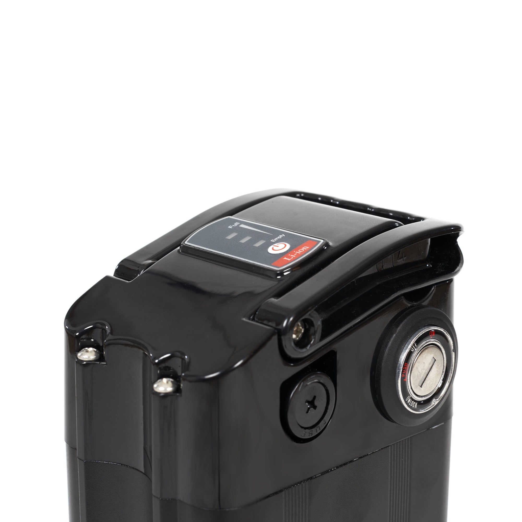 myv-lo-rio-palma-e-bike-akku-48v-950wh-gen-3 image 4