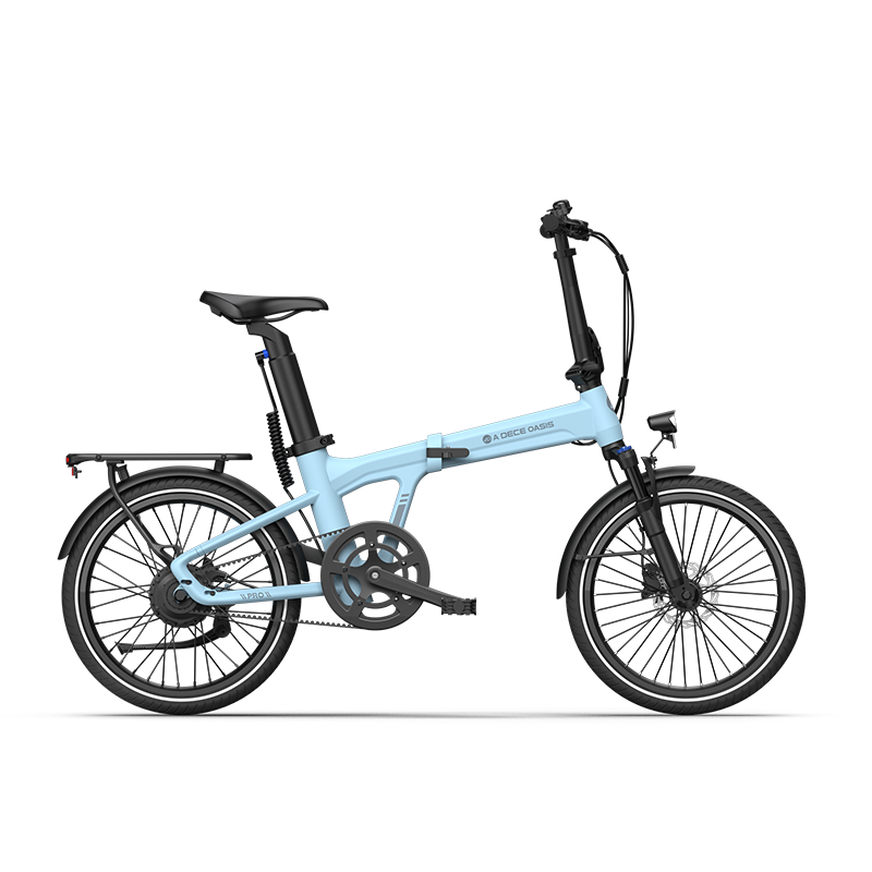 ado-air-20-pro-2026-e-bike-klapprad-20-zoll-riemen image 4