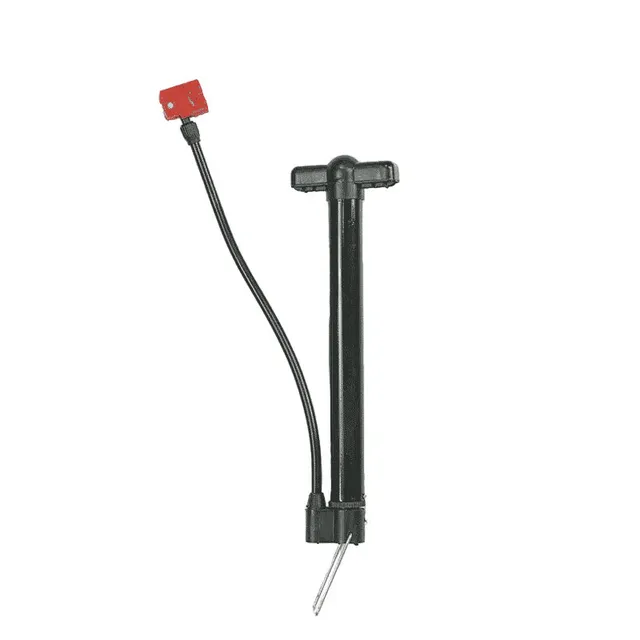 ado-luftpumpe-tragbar-mini-fahrradpumpe-f-r-e-bike-1-st-ck image 1