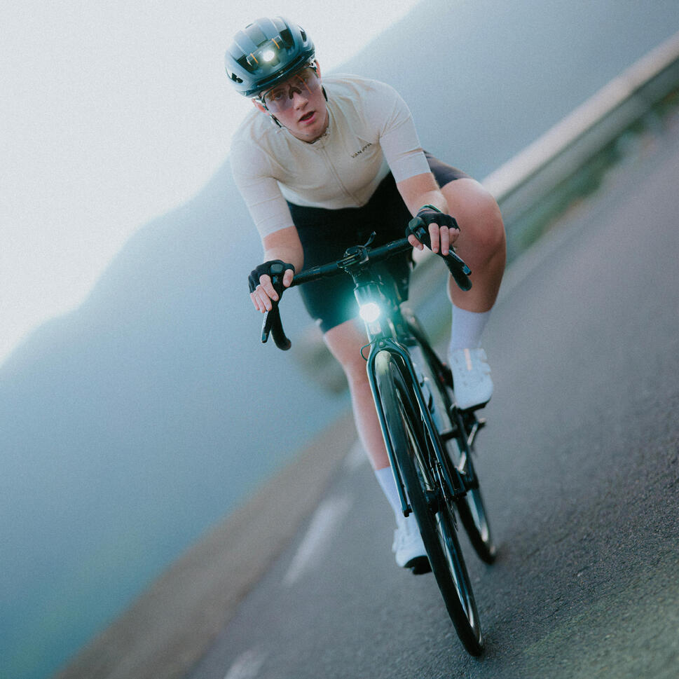 van-rysel-edr-ultra-radtrikot-kurzarm-f-r-langstrecke image 3