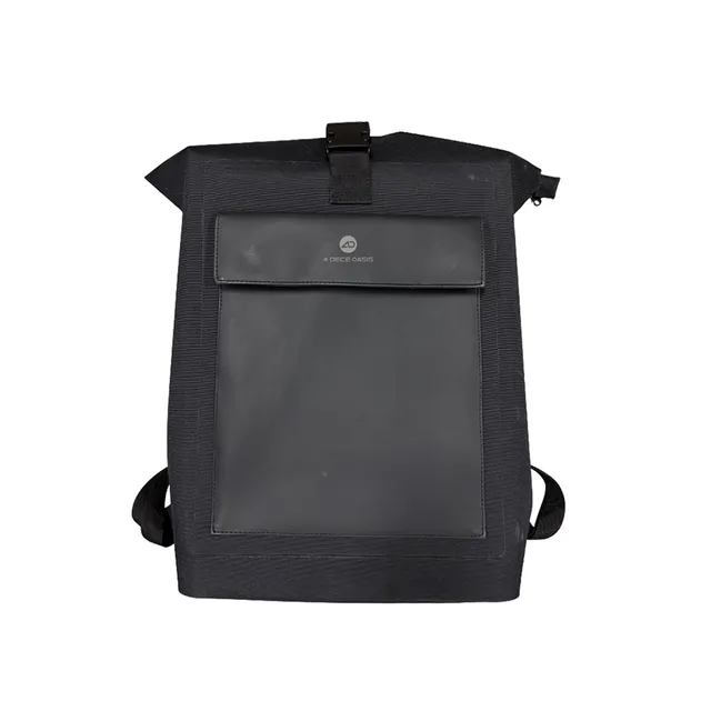 ado-luca-rucksack-wasserdicht-schwarz-ipx4-f-r-air-one image 1
