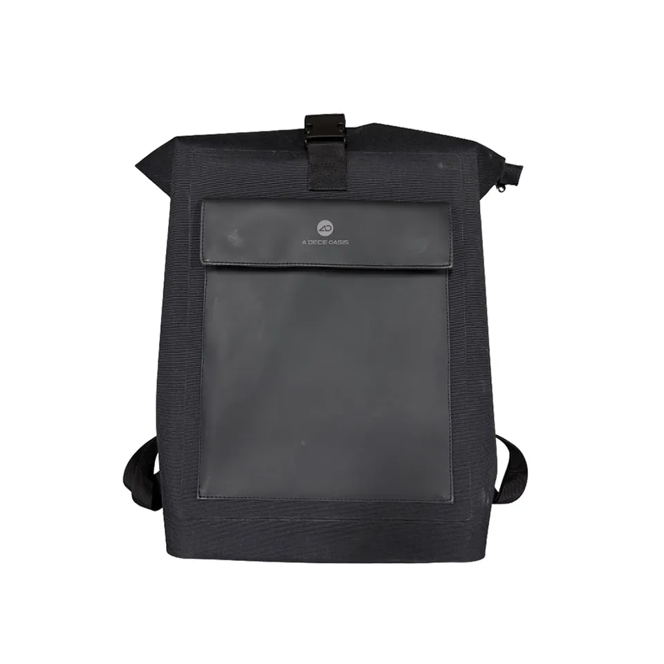 ado-luca-rucksack-wasserdicht-schwarz-ipx4-f-r-air-one image 1