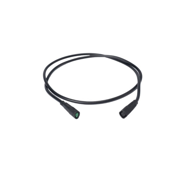ado-air-20-pro-display-kabel-wasserdicht-air-carbon image 3