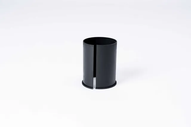 ado-sattelklemme-air-20-28-carbon-sattelst-tzenklemme-akku image 1