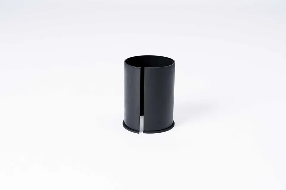 ado-sattelklemme-air-20-28-carbon-sattelst-tzenklemme-akku image 1