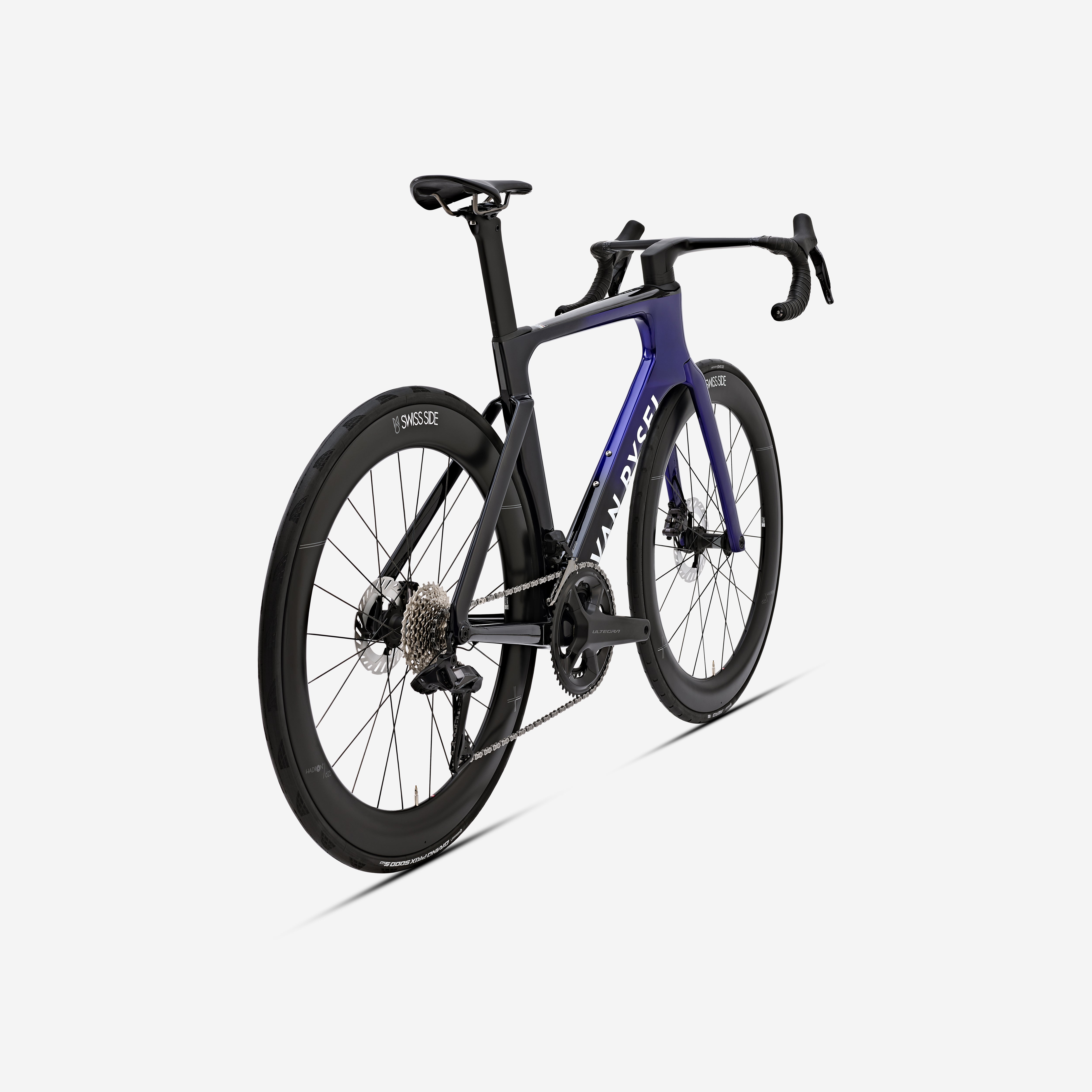 van-rysel-rcr-f-pro-ultegra-di2-rennrad-lila image 4