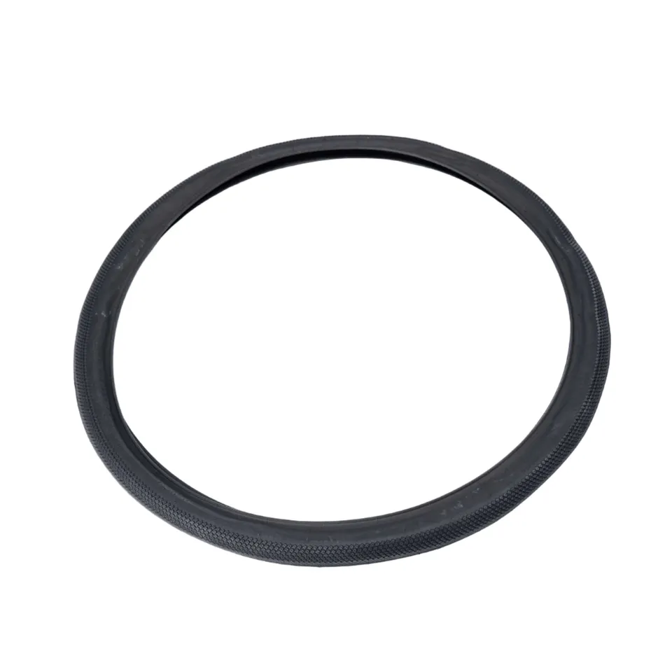 ado-air-28-pro-au-enreifen-28-zoll-700x45c-pannensicher image 1