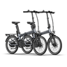 ado-air-20-s-faltrad-e-bike-20-zoll-carbon-riemen image 4